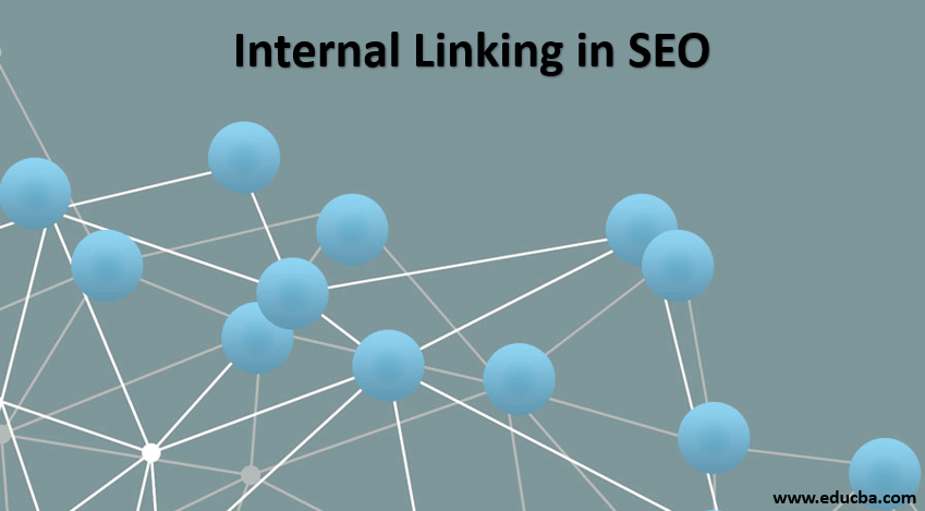 Internal Linking in SEO 